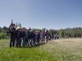 Miniscout2014-014