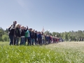 Miniscout2014-016