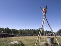 Miniscout2014-018