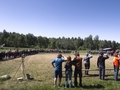 Miniscout2014-019