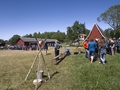Miniscout2014-023