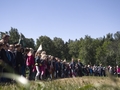 Miniscout2014-024
