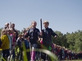 Miniscout2014-025
