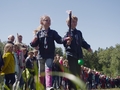 Miniscout2014-026