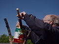 Miniscout2014-028