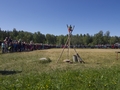 Miniscout2014-030