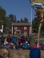 Miniscout2014-032