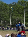 Miniscout2014-034