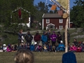 Miniscout2014-035