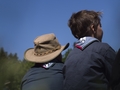 Miniscout2014-036