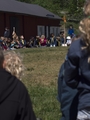 Miniscout2014-037