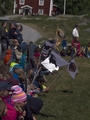 Miniscout2014-038