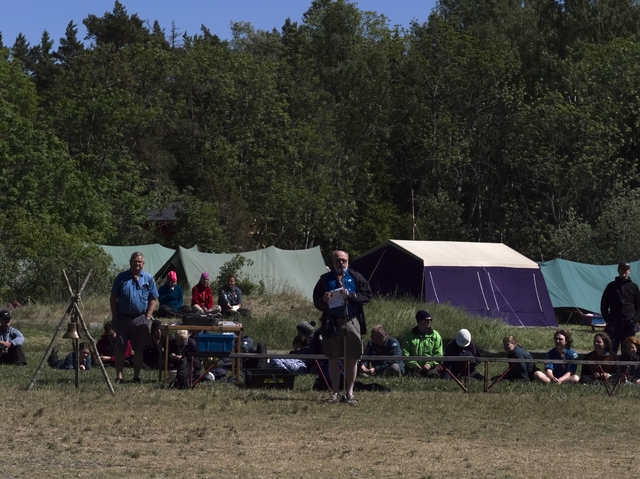 Miniscout2014-039