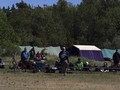 Miniscout2014-039