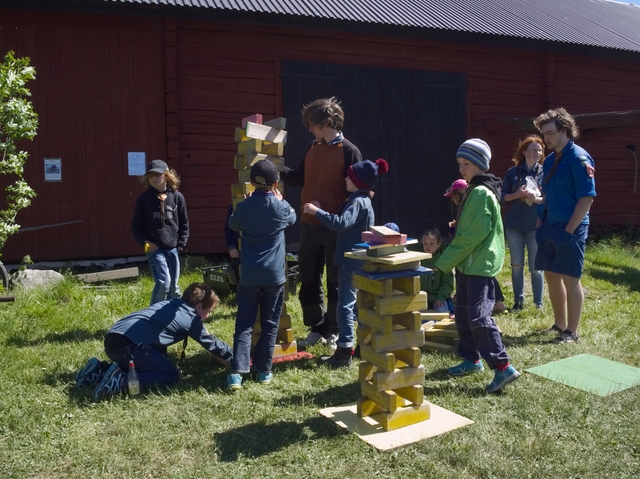 Miniscout2014-041