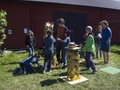 Miniscout2014-041