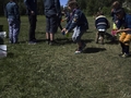 Miniscout2014-042