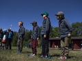 Miniscout2014-043