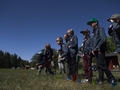 Miniscout2014-044