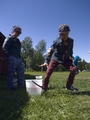 Miniscout2014-045