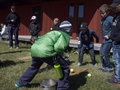 Miniscout2014-046