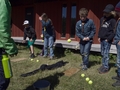 Miniscout2014-047