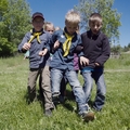 Miniscout2014-048