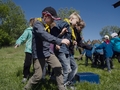 Miniscout2014-049