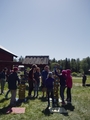 Miniscout2014-050