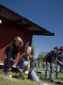 Miniscout2014-051