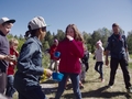 Miniscout2014-055