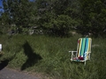 Miniscout2014-056