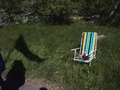 Miniscout2014-057