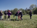 Miniscout2014-059