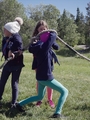 Miniscout2014-060