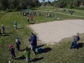 Miniscout2014-061