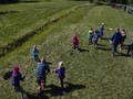 Miniscout2014-062