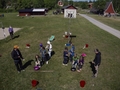 Miniscout2014-063