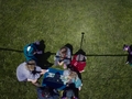 Miniscout2014-064