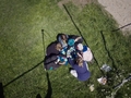 Miniscout2014-065