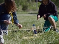 Miniscout2014-066