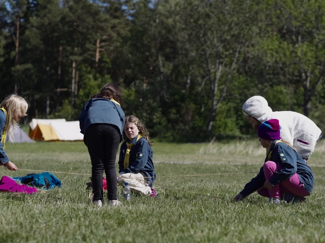 Miniscout2014-067