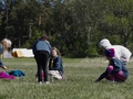 Miniscout2014-067