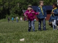 Miniscout2014-068