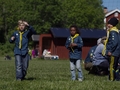 Miniscout2014-069