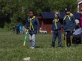 Miniscout2014-070