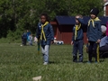 Miniscout2014-071