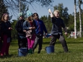 Miniscout2014-072