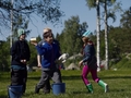 Miniscout2014-073
