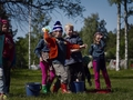 Miniscout2014-074